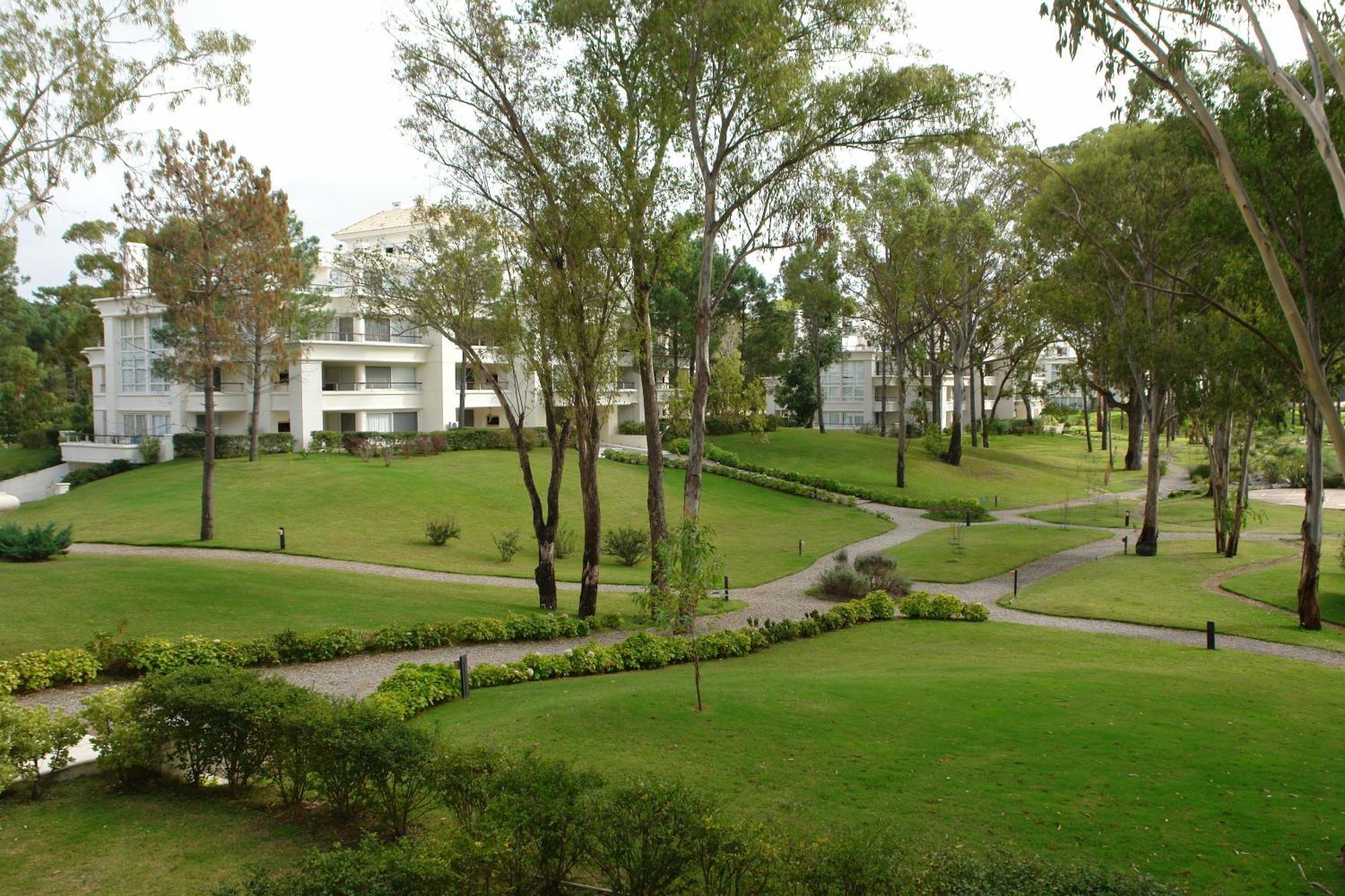 Green Park En ปุนตา เดล เอสเต ห้อง รูปภาพ